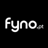 Foto de Fyno