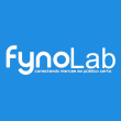 Fyno Lab