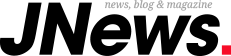 Fyno