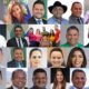 agora:-confira-a-lista-dos-vereadores-eleitos-em-palmas