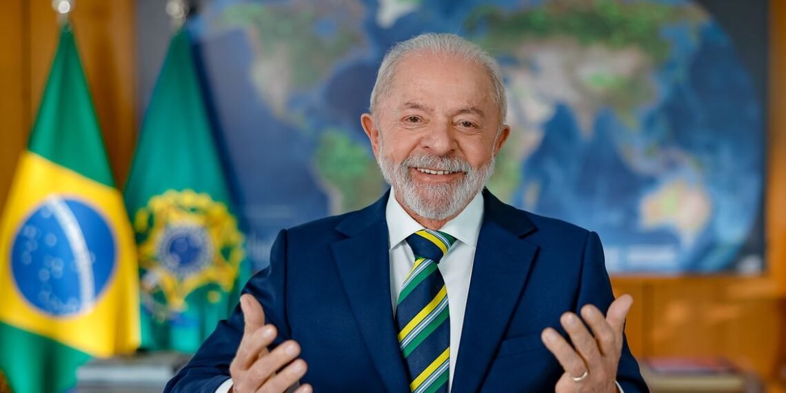 Os nomes que podem disputar as eleições presidenciais de 2026 no Brasil