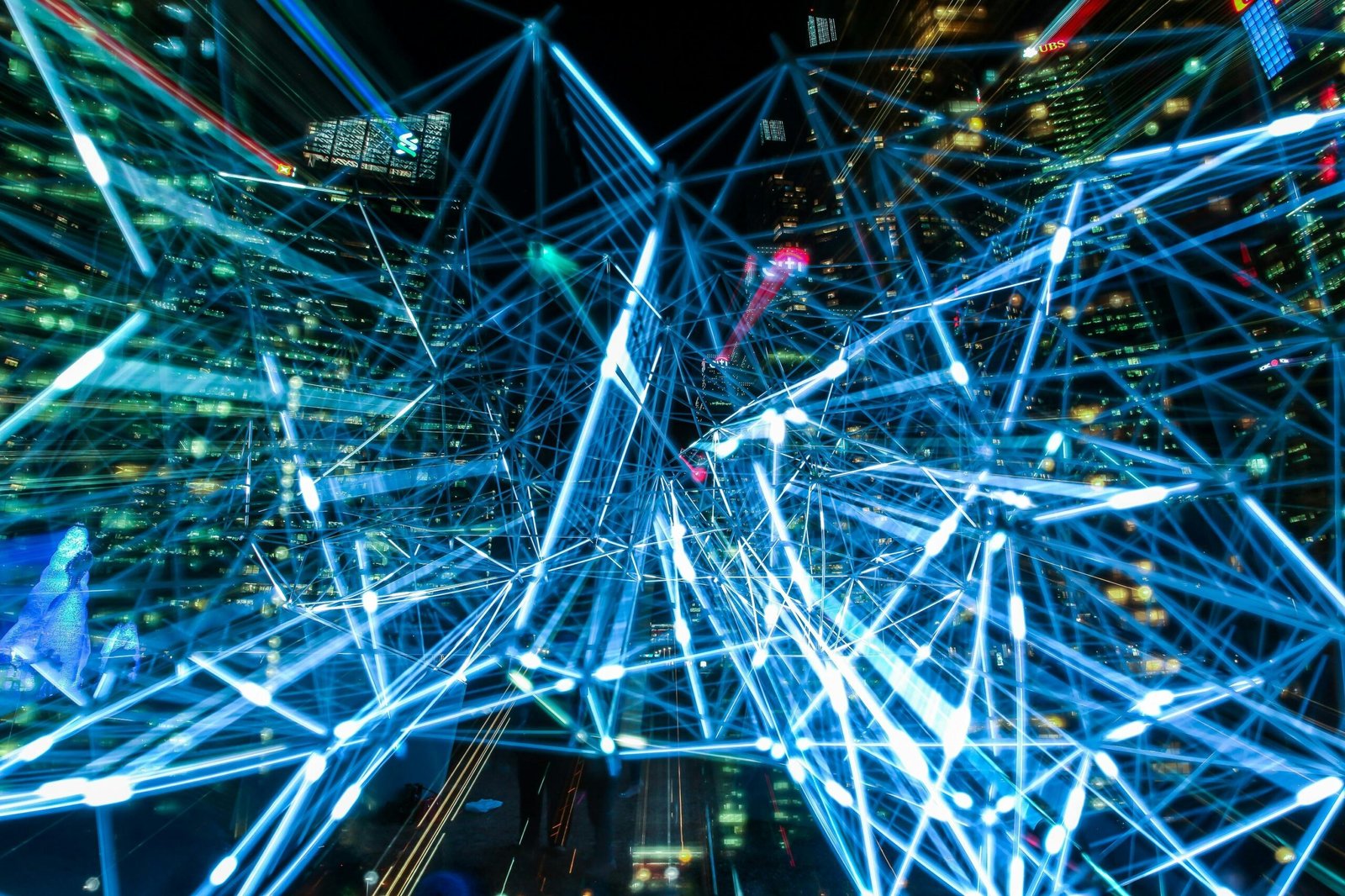 O avanço da inteligência artificial e como ela está transformando o mercado de trabalho no Brasil