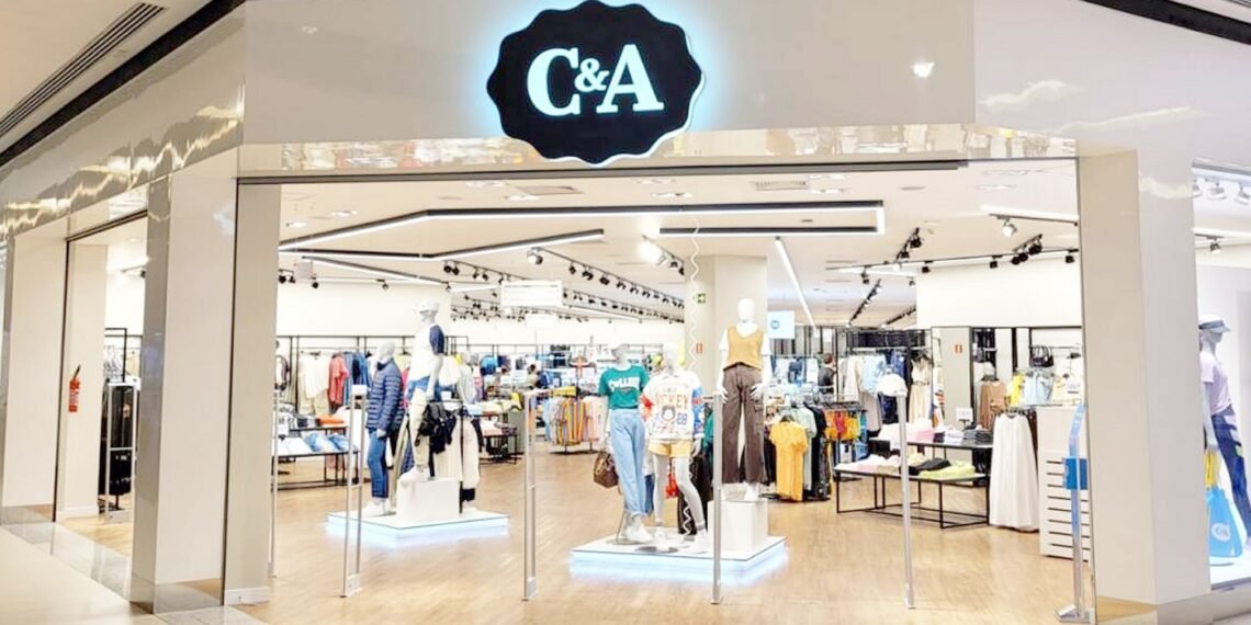 Affordable fashion, innovation, and connection with the consumer.