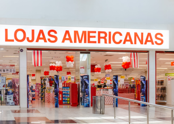 tradição, inovação e conexão com o consumidor brasileiro