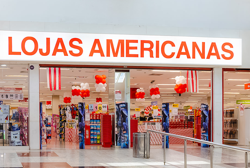 tradição, inovação e conexão com o consumidor brasileiro