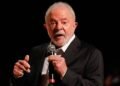 O Legado de Lula: Transformações e Programas Sociais no Brasil