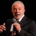 O Legado de Lula: Transformações e Programas Sociais no Brasil