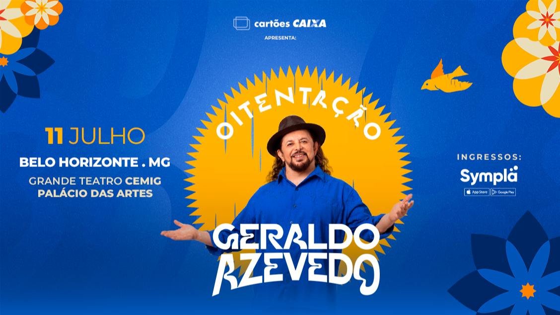 https://bileto.sympla.com.br/event/118222?algoliaID=b94acc6bab8d02117d5c39db3db5f7f5&_gl=1*qf9oyc*_gcl_aw*R0NMLjE3NzE5NDM0MzMuQ2owS0NRaUF0ZlhNQmhEekFSSXNBSjBqcDNBNG1HWUhFWlBVY3BGbzdnVXEtb3lrWGd1STMzZWtTYmdKdUdEc0dnUVhTek5yYnV2VFk3QWFBZ1BGRUFMd193Y0I.*_gcl_au*NDY4OTk0MzYwLjE3NzAzMDcxMTI.*_ga*MTM0Nzc3OTY3NC4xNzQ2NzIxNTE5*_ga_KXH10SQTZF*czE3NzQ3MDE2NjIkbzYxJGcwJHQxNzc0NzAxNjYyJGo2MCRsMCRoNTgyMjEyMDIw