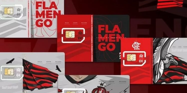 Fla Chip se destaca ao oferecer soluções práticas em telefonia e conectividade