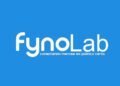 Fyno Lab nasce como espaço exclusivo para conteúdos patrocinados com transparência e credibilidade
