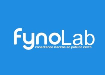 Fyno Lab nasce como espaço exclusivo para conteúdos patrocinados com transparência e credibilidade