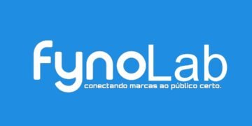 Fyno Lab nasce como espaço exclusivo para conteúdos patrocinados com transparência e credibilidade