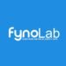 Fyno Lab nasce como espaço exclusivo para conteúdos patrocinados com transparência e credibilidade