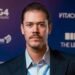 Gabriel Borges Aguiar: o CEO que está a redefinir a forma como as empresas integram a Inteligência Artificial
