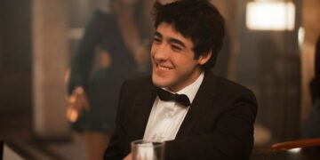 Enzo Rabelo mergulha no clima latino no lançamento de “Miragem”