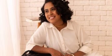 Ótica Jovita transforma atendimento óptico com modelo humanizado e serviço que vai até o cliente