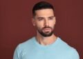 Breno Ruis: quem é o personal trainer que ganhou destaque com treinos, TikTok Shop e lives de vendas