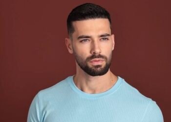Breno Ruis: quem é o personal trainer que ganhou destaque com treinos, TikTok Shop e lives de vendas
