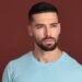 Breno Ruis: quem é o personal trainer que ganhou destaque com treinos, TikTok Shop e lives de vendas
