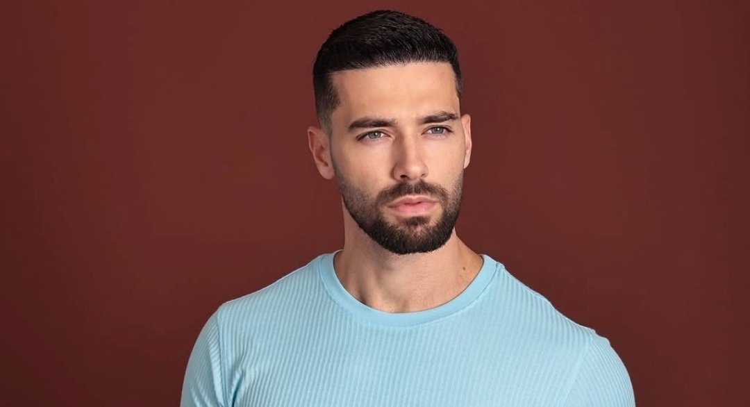 Breno Ruis: quem é o personal trainer que ganhou destaque com treinos, TikTok Shop e lives de vendas