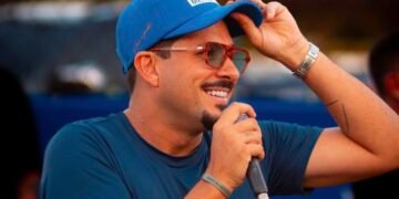 Matheus Meira se destaca como um dos principais estrategistas musicais da nova geração