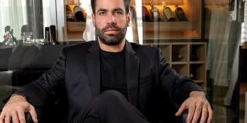 RCF Sports completa 10 anos: o advogado e agente FIFA que constrói carreiras no futebol brasileiro