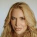 Karol Loren transforma vidas ao unir nutrição, fé e bem-estar em propósito de vida
