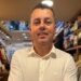Fábio Campos: a trajetória do corretor que vem fortalecendo o mercado imobiliário de Gramado