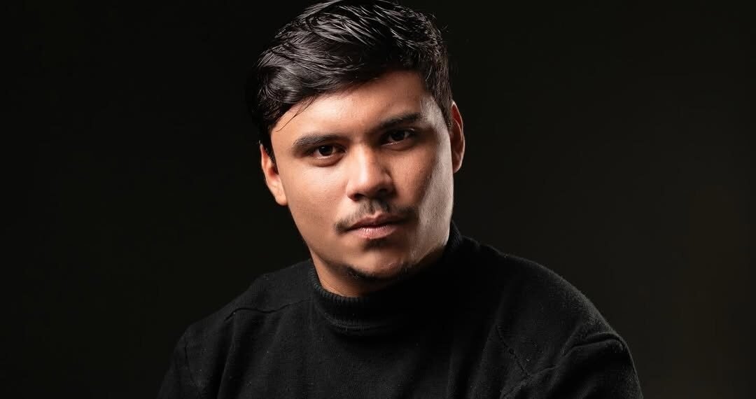 Dr. Jefferson Honório destaca inovação e atendimento humanizado como pilares da odontologia moderna