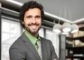 Contabilidade digital ganha espaço entre empreendedores e Contabilidade.com aposta em tecnologia e atendimento especializado