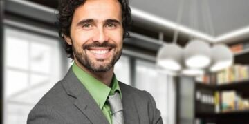 Contabilidade digital ganha espaço entre empreendedores e Contabilidade.com aposta em tecnologia e atendimento especializado
