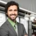 Contabilidade digital ganha espaço entre empreendedores e Contabilidade.com aposta em tecnologia e atendimento especializado