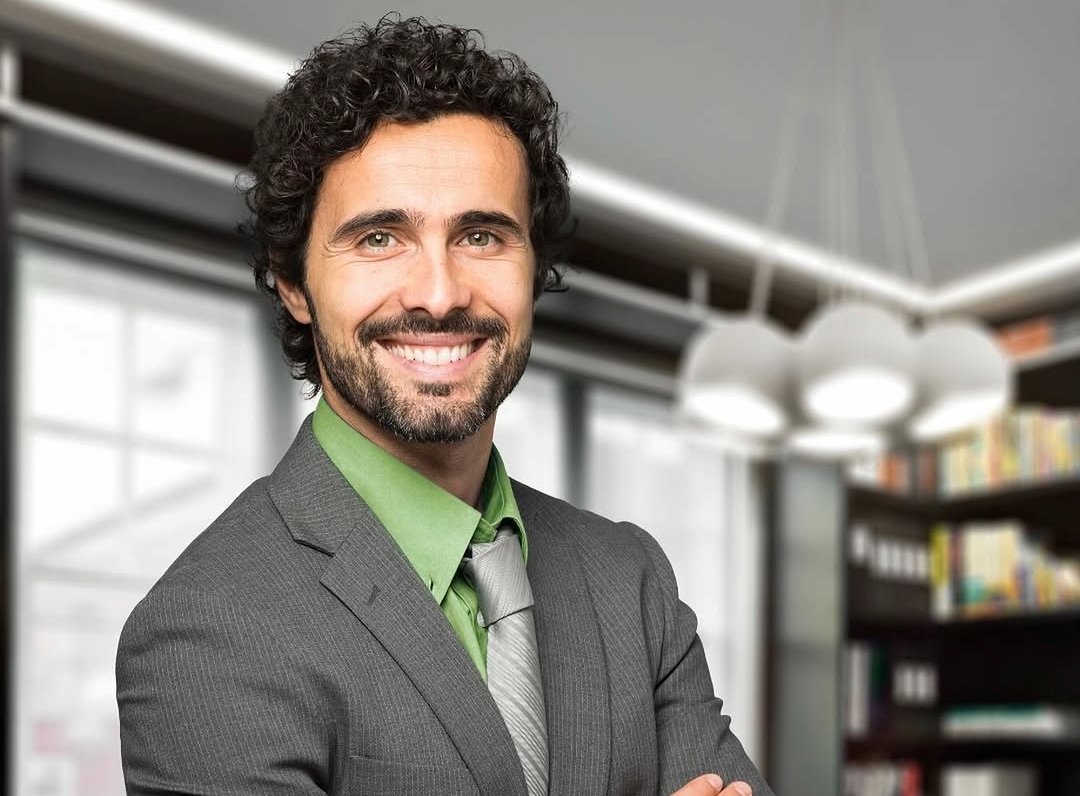 Contabilidade digital ganha espaço entre empreendedores e Contabilidade.com aposta em tecnologia e atendimento especializado