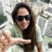 Fê Mendonça une autenticidade, impacto social e comunicação sem filtros para inspirar milhares de mulheres