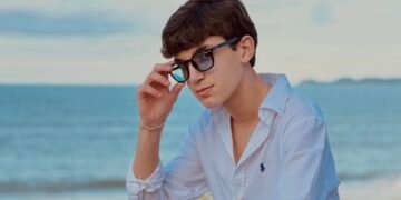 Pedro Léo anuncia “Melhor Que Você”, novo single que marca mais um capítulo de sua trajetória na música