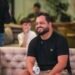 Rafael Cabral consolida trajetória como um dos principais empresários da nova geração do sertanejo brasileiro
