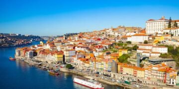 Portugal reforça investimento em Defesa e prevê atingir 2,1% do PIB até o final de 2026