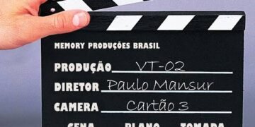 Remakes voltam a ganhar espaço e reforçam tendência na televisão brasileira