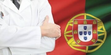 Saúde em Portugal entra em alerta durante o verão com atenção voltada para os serviços de urgência