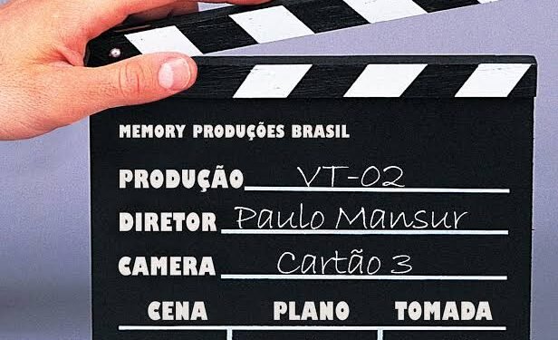 Remakes voltam a ganhar espaço e reforçam tendência na televisão brasileira