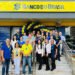 A Evolução do Banco do Brasil em Serviços Digitais