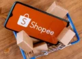 A Ascensão da Shopee no Brasil: Como se Tornou uma das Maiores Plataformas de Vendas Online