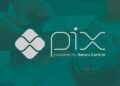 A Revolução do Pix: Origem, Impacto e a Reação dos Estados Unidos