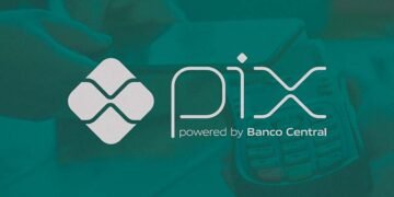 A Revolução do Pix: Origem, Impacto e a Reação dos Estados Unidos