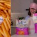 Bella Foods Gourmet chega ao mercado com estratégia de produtos por marketing de influência
