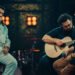 André e Felipe lançam “Foi Por Mim” EP completo com videoclipe de “Os Sonhos de Deus”