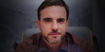 Psiquiatra Rodrigo Braga se destaca em Minas Gerais com atuação voltada à saúde mental e atualização científica
