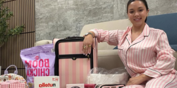 Box 23 Imports ganha espaço no mercado de importados ao aproximar produtos dos EUA do consumidor brasileiro