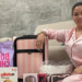 Box 23 Imports ganha espaço no mercado de importados ao aproximar produtos dos EUA do consumidor brasileiro