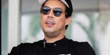 Matheus Kennedy: o produtor musical por trás de grandes sucessos que marcaram a música brasileira
